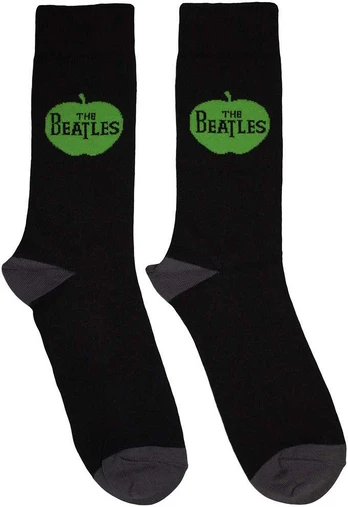 Rock Kojinės The Beatles Apple
