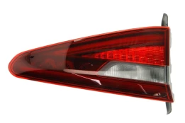 Galinis žibintas MAGNETI MARELLI 712208051110 kaina