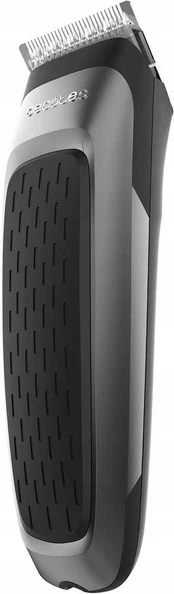 Plaukų kirpimo mašinėlė Cecotec PrecisionCare Power Blade