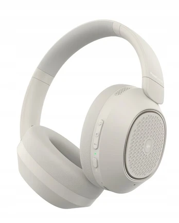 Belaidės Bluetooth ausinės powerlocus universe anc micro case 60h