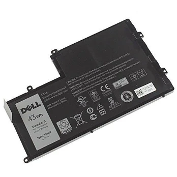 Dell 43Whr, 3Cell baterija (VVMKC)