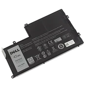 Dell 43Whr, 3Cell baterija (VVMKC) kaina