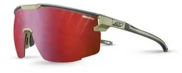 Akiniai Julbo Ultimate žalia