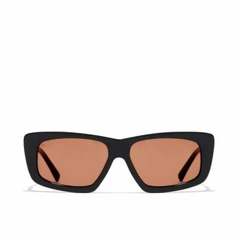 Hawkers ZENITH #Juodas Nude 1 u