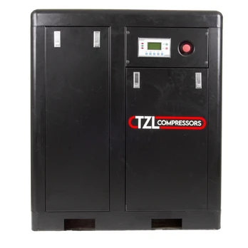 Straigtinis oro kompresorius TZL-60A2