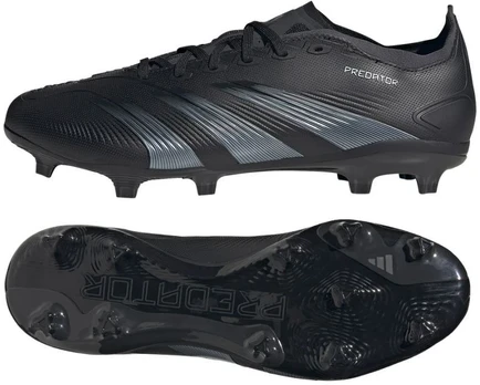 Adidas Predator League L FG Vyriški IG7763 batai