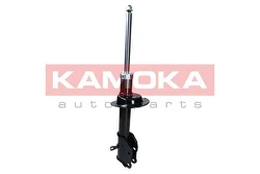 Amortizatorius KAMOKA 2000604