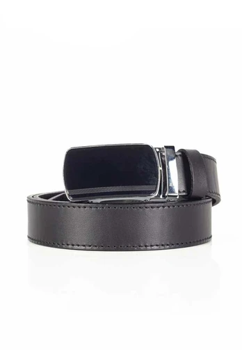 Odinis diržas X JEANS BASICS