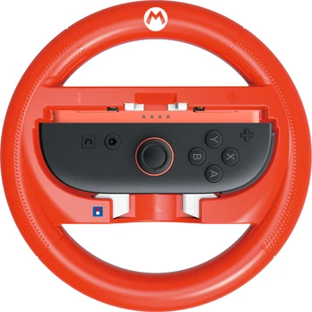 Hori Nintendo Switch