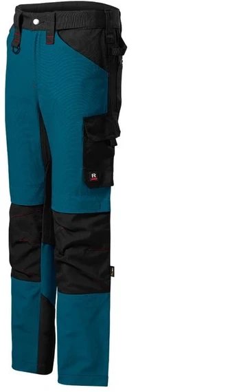 Rimeck Vertex M MLI-W0793 darbo kelnės