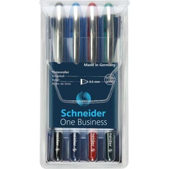 Schneider ONE BUSINESS rutulinis plunksnakonis (561222a)