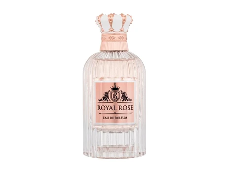 Assala Prime Royal Rose