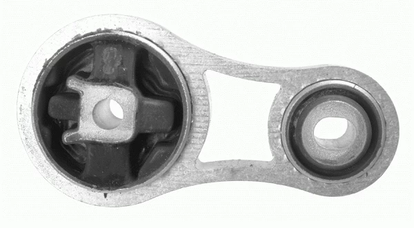 LEMFOERDER LMI33807 Engine mount