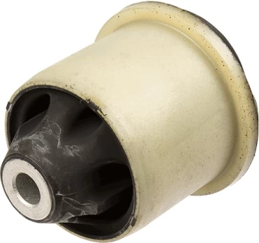 LEMFOERDER LMI42538 Rear axle mounting bush