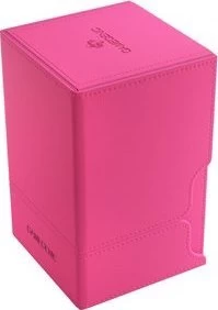 Kortelių laikiklis Gamegenic Watchtower 100+ XL 2007663