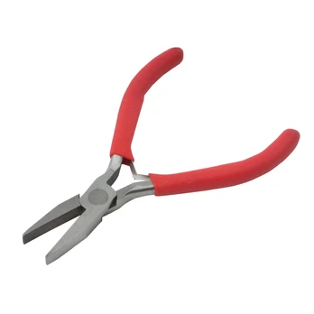 Pro-Line Mikroreplės butas 120mm (28735)