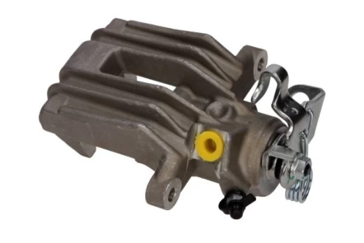 Stabdžių apkaba MAXGEAR 82-0086