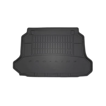 Bagažinės apmušalas FROGUM MMT A042 TM405493