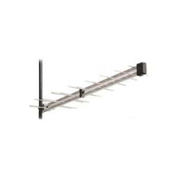 Antena TV L2811UF/LTE lauko L28U