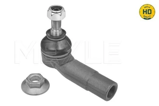 MEYLE 116 020 0025 Tie rod end