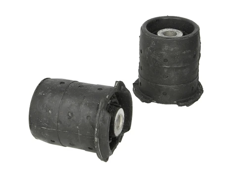 FEBI FE01677 Rear axle bush kit