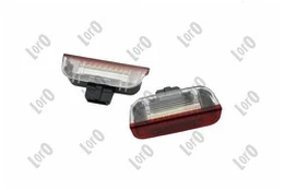 ABAKUS L534700002LED Vidaus apšvietimas