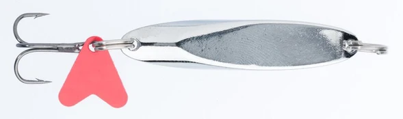 Jaxon Slim Cast 2-15g A - vobleris
