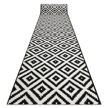 Kiliminis takas BCF MORAD Ruta, 90x300 cm