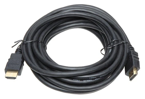 TP-Link KABELIS HDMI-5.0 TIESUS KIŠTUKAS 5.0 m