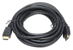 TP-Link KABELIS HDMI-5.0 TIESUS KIŠTUKAS 5.0 m kaina