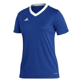 Adidas marškinėliai