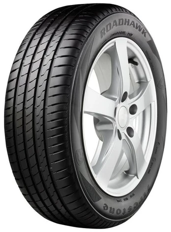 Firestone Roadhawk 185/65R15 88 V