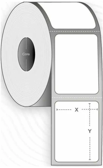 Capture CA-3007205-T