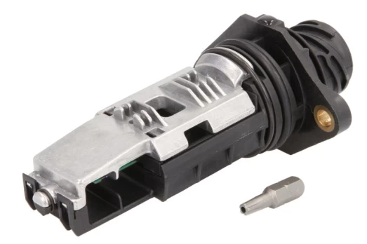 PIERBURG 7.07759.06.0 Air flowmeter