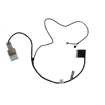Kabelis Asus NSC020194 Screen cable for Asus: N56