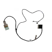 Kabelis Asus NSC020194 Screen cable for Asus: N56 kaina