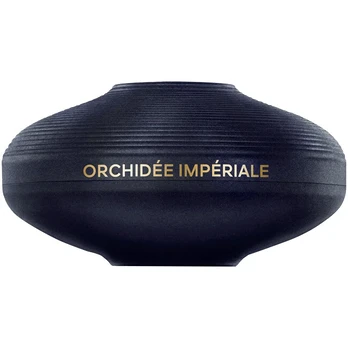 Guerlain - Refill for Orchidée Impériale The Longevity Rejuvenating Face Cream (Cream Refill) 50 ml