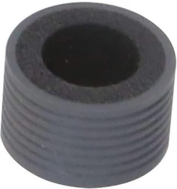 CoreParts popieriaus padanga FUJITSU