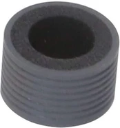 CoreParts popieriaus padanga FUJITSU kaina