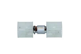 Vidaus pūtiklis NRF 34068 kaina