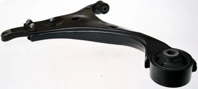 Vikšro valdymo svirtis DENCKERMANN D120419