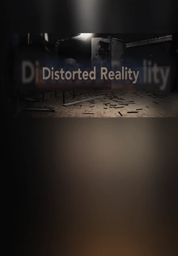 Distorted Reality PC