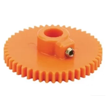 Dantratis AMAZONE techn. vėžių 6050-3363500