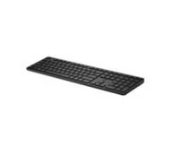 HP Multi-Device Dual-Mode Keyboard 495K | BD5F5UT#ABB