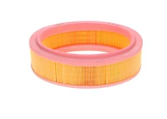 Oro filtras BOSCH 1457433311 kaina