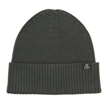 Kepurė vyrams, Žalia, M29502201116 Cap