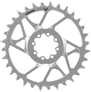 Žvaigždutė priekinė SRAM Eagle 90 Transmission T-Type