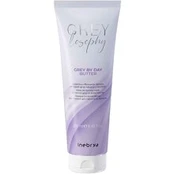 Inebrya 1000ml Unisex