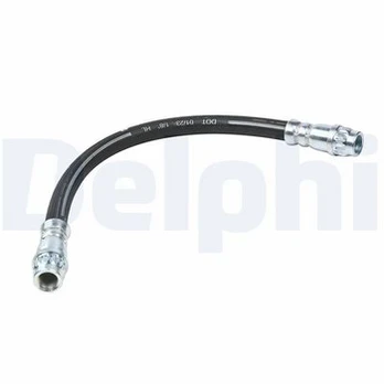 Stabdžių žarnelė DELPHI LH7943