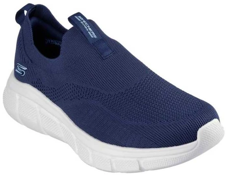 Skechers bateliai